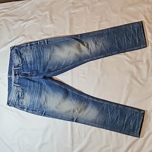 PRPS Jeans - Men's - Denim - Size 34